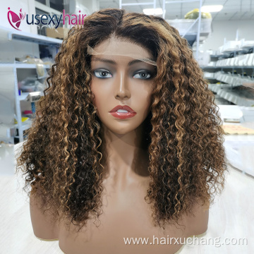 Wholesale Bob Hd Lace Wig 100% Virgin Human Hair,Best Frontal Indian Wig Hd Lace Original Human Hair,Women Lace Wig Natural Hair